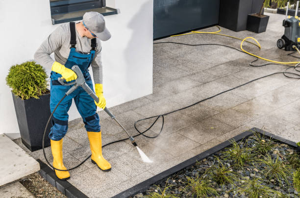  Green Valley, AZ Pressure Washing Pros
